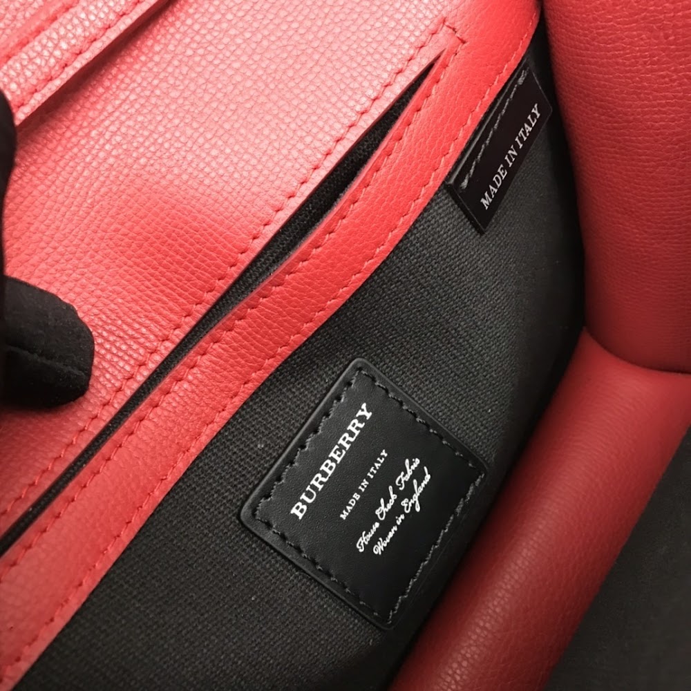 Ezyycart Bags Luxury Bag --50060