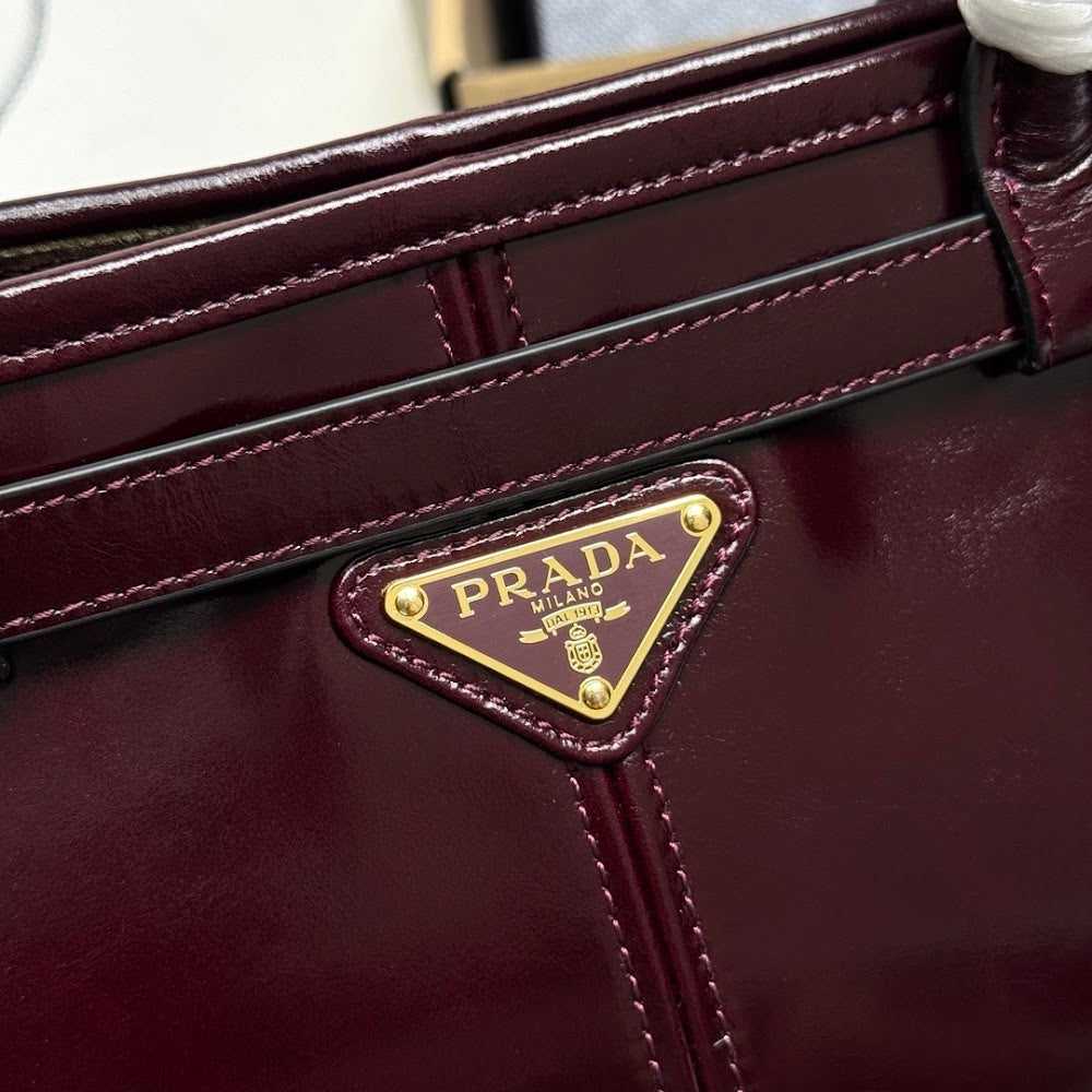 Ezyycart Bags Pradn Luxury Bag --101573