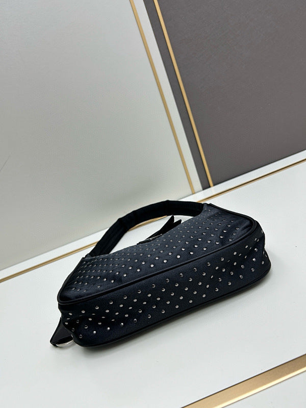 Ezyycart Bags pradn Luxury Bag --74121
