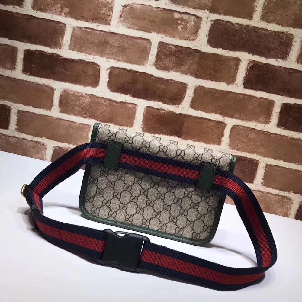 new-elite-designer-bags-nm17679