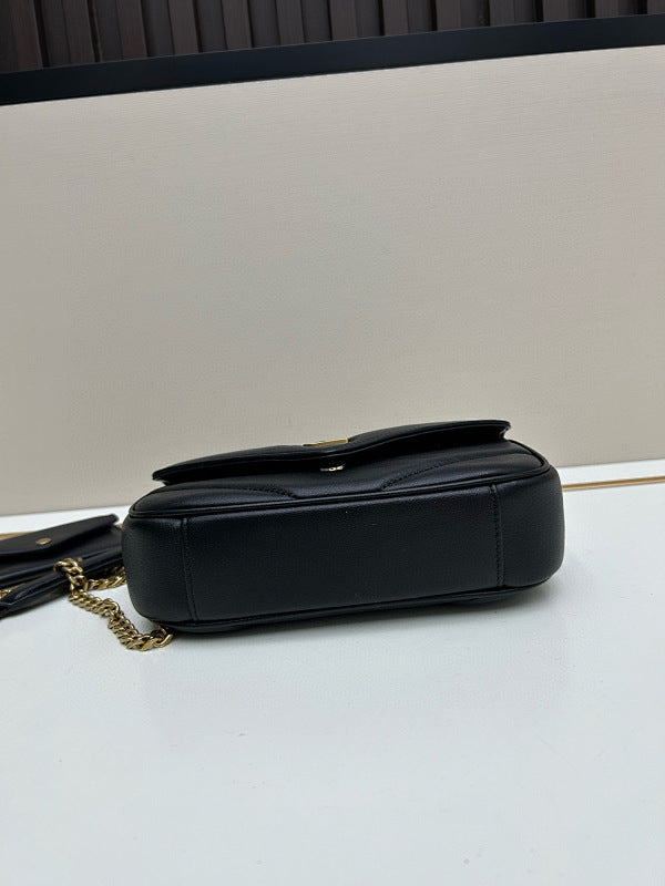 Ezyycart Bags ysn Luxury Bag --71941