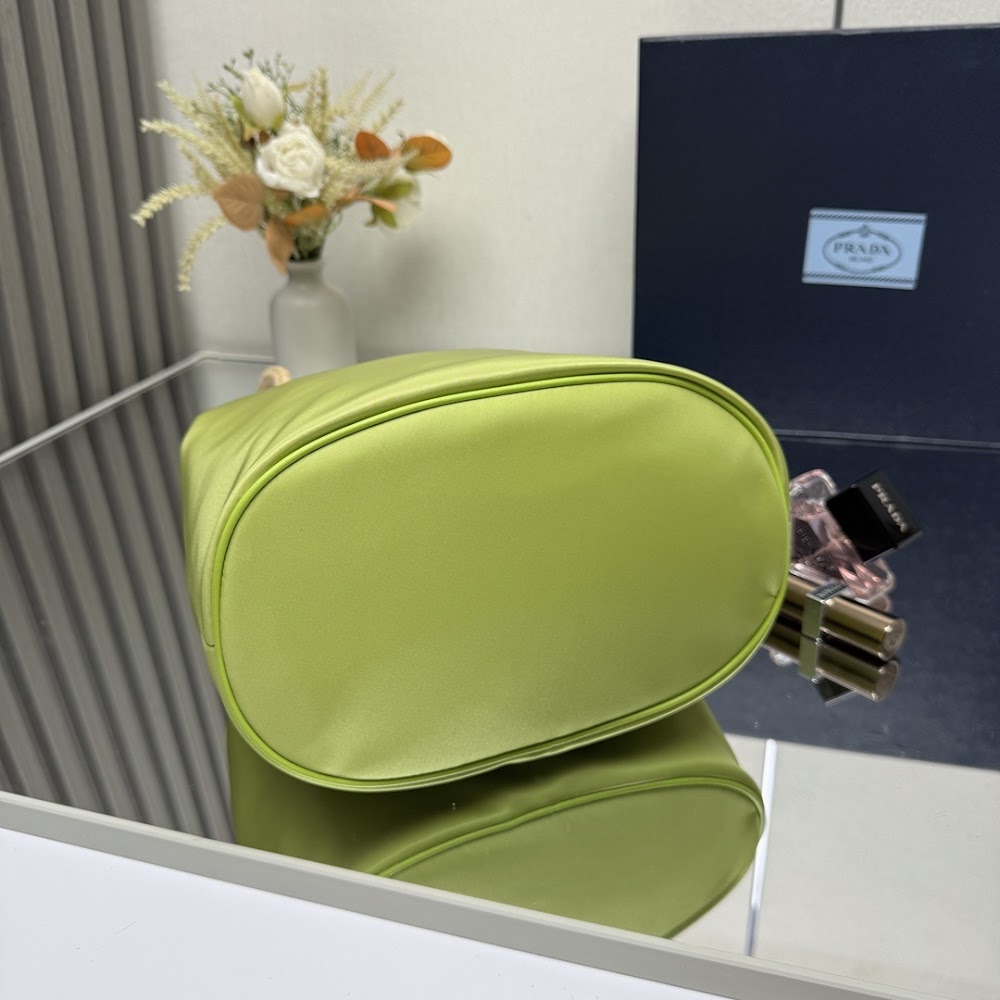 Ezyycart Bags Pradn Luxury Bag --101449