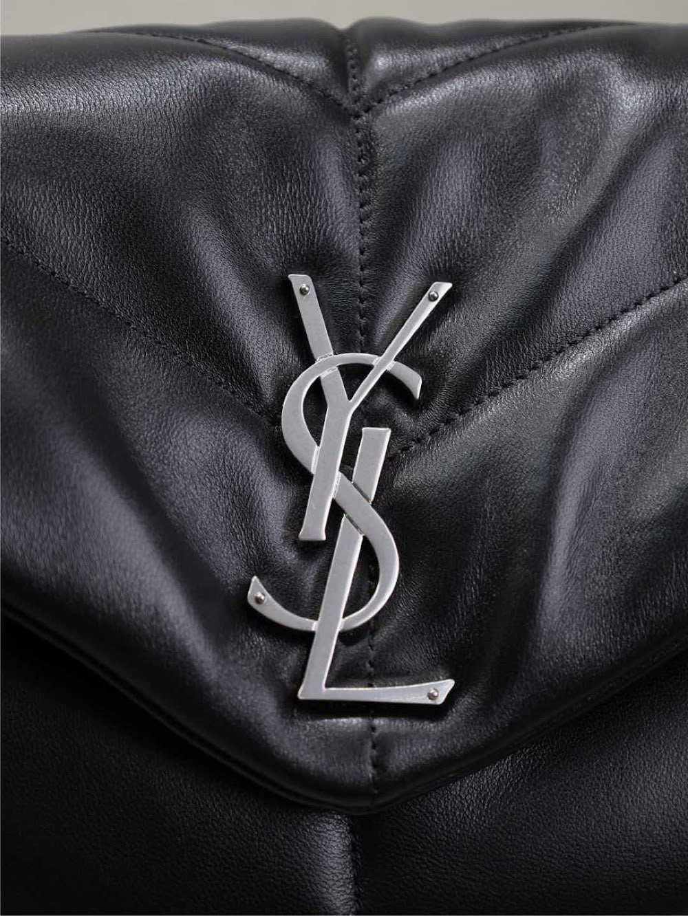 Ezyycart Bags YSLn Luxury Bag --119442