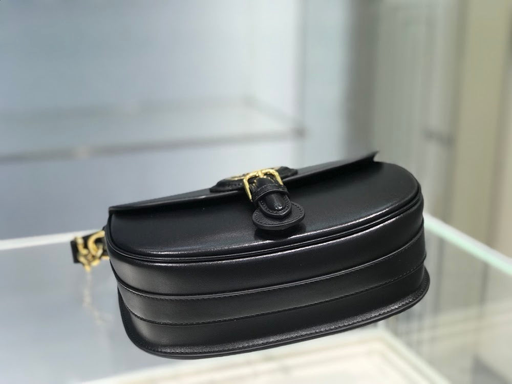 Ezyycart Bags Diorn Luxury Bag --115715