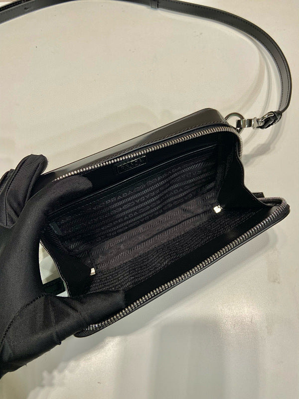 Ezyycart Bags pradn Luxury Bag --73837