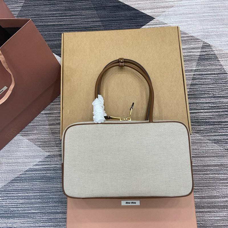 Ezyycart Bags pradn Luxury Bag --75272