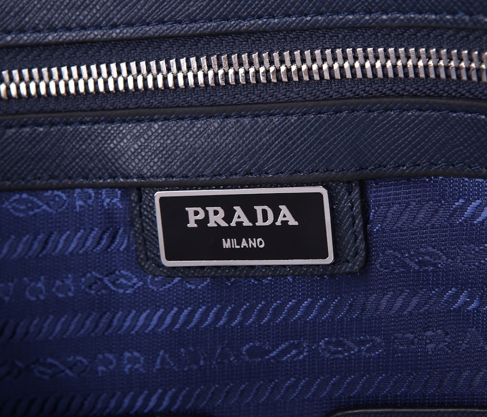 Ezyycart Bags Prada Luxury Bag --53791
