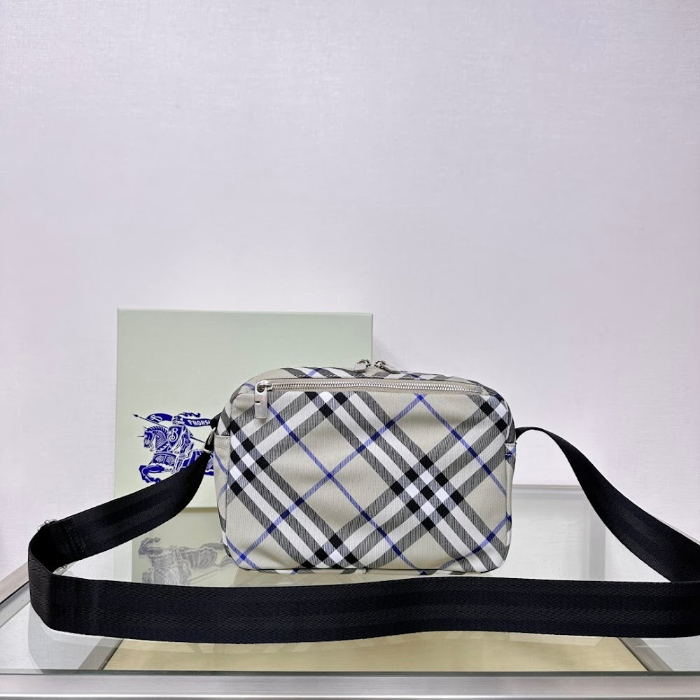 Ezyycart Bags Burberryn Luxury Bag --92639