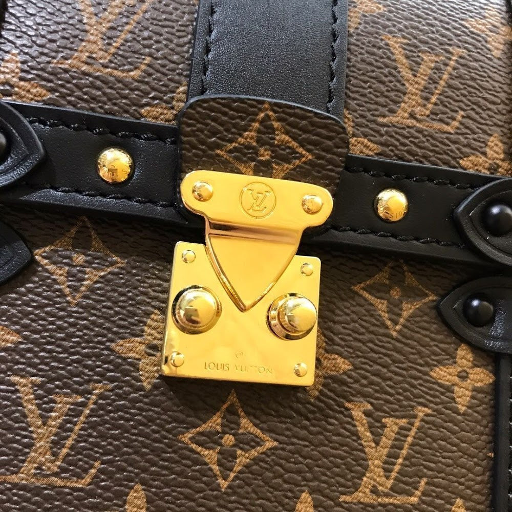 Anum Bags ln Luxury Bag --59038