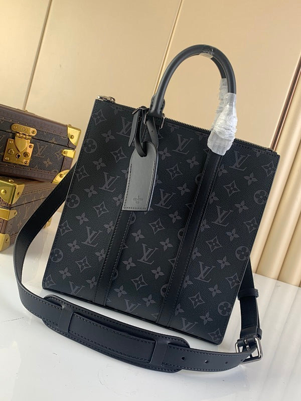 Anum Bags ln Luxury Bag --60917