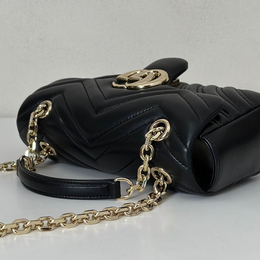 new-elite-designer-bags-nm18240