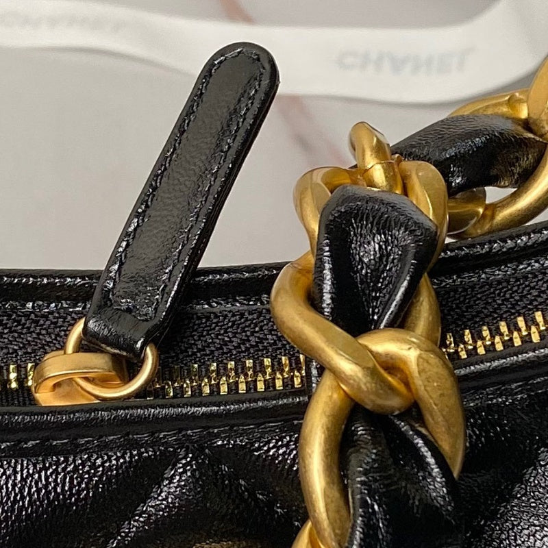 new-luxury-designer-bags-nm9496