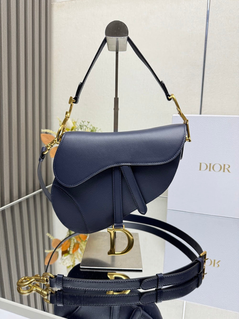 Ezyycart Bags Diorn Luxury Bag --115255