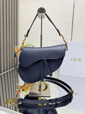 Ezyycart Bags Diorn Luxury Bag --115255