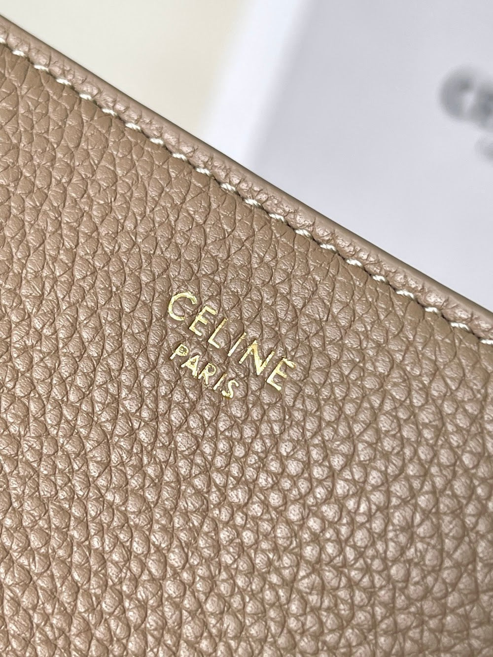 Ezyycart Bags Celine Luxury Bag --112363