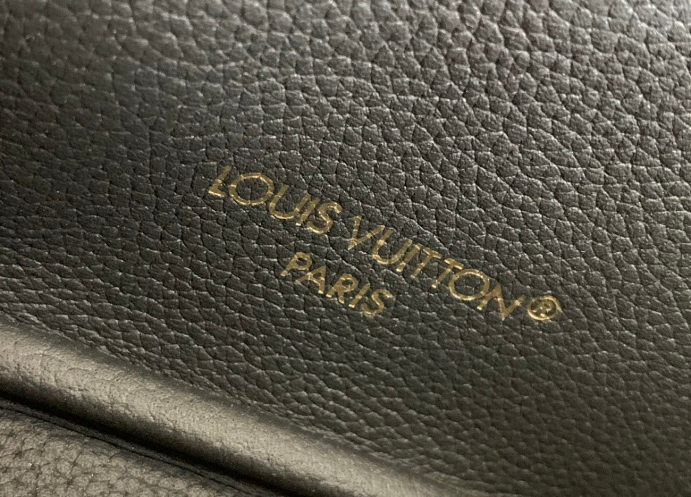 Ezyycart Bags ln Luxury Bag --56681