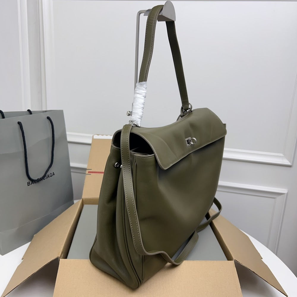 Ezyycart Bags Balenciaga Luxury Bag --111039