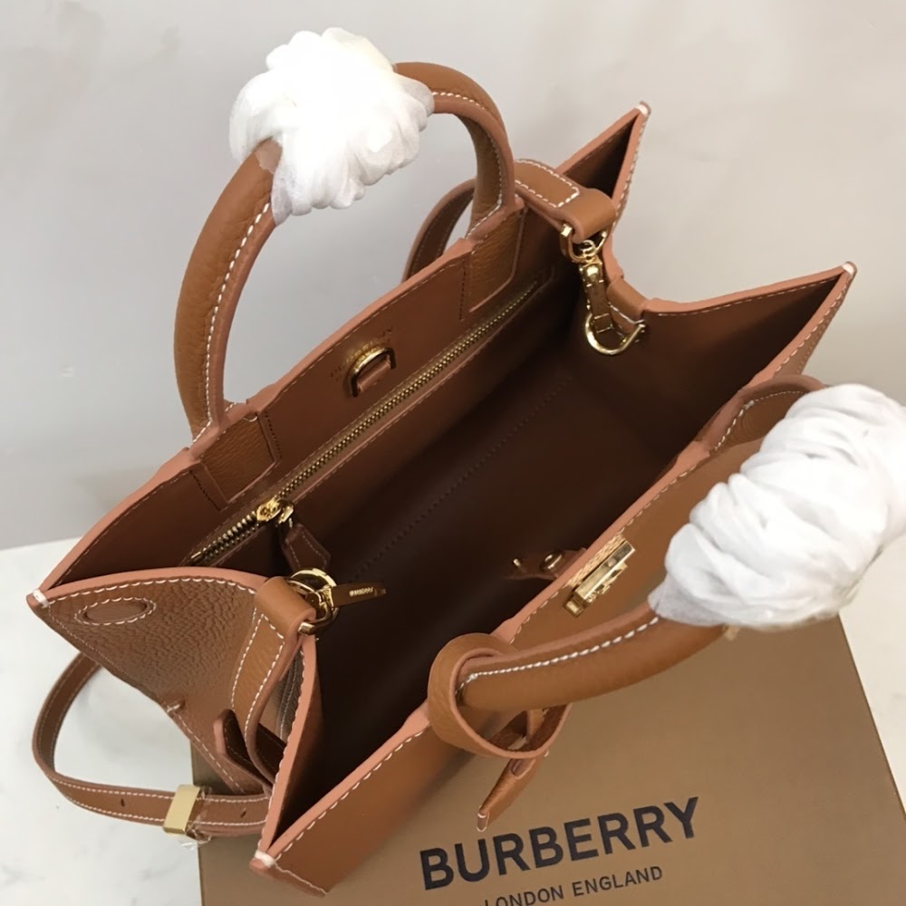 Ezyycart Bags new-elite-designer-bags-nm20946