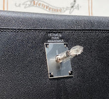 new-luxury-designer-bags-nm422