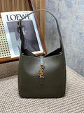 Ezyycart Bags new-designer-premium-bags-nm3407