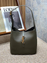 Ezyycart Bags new-designer-premium-bags-nm3407