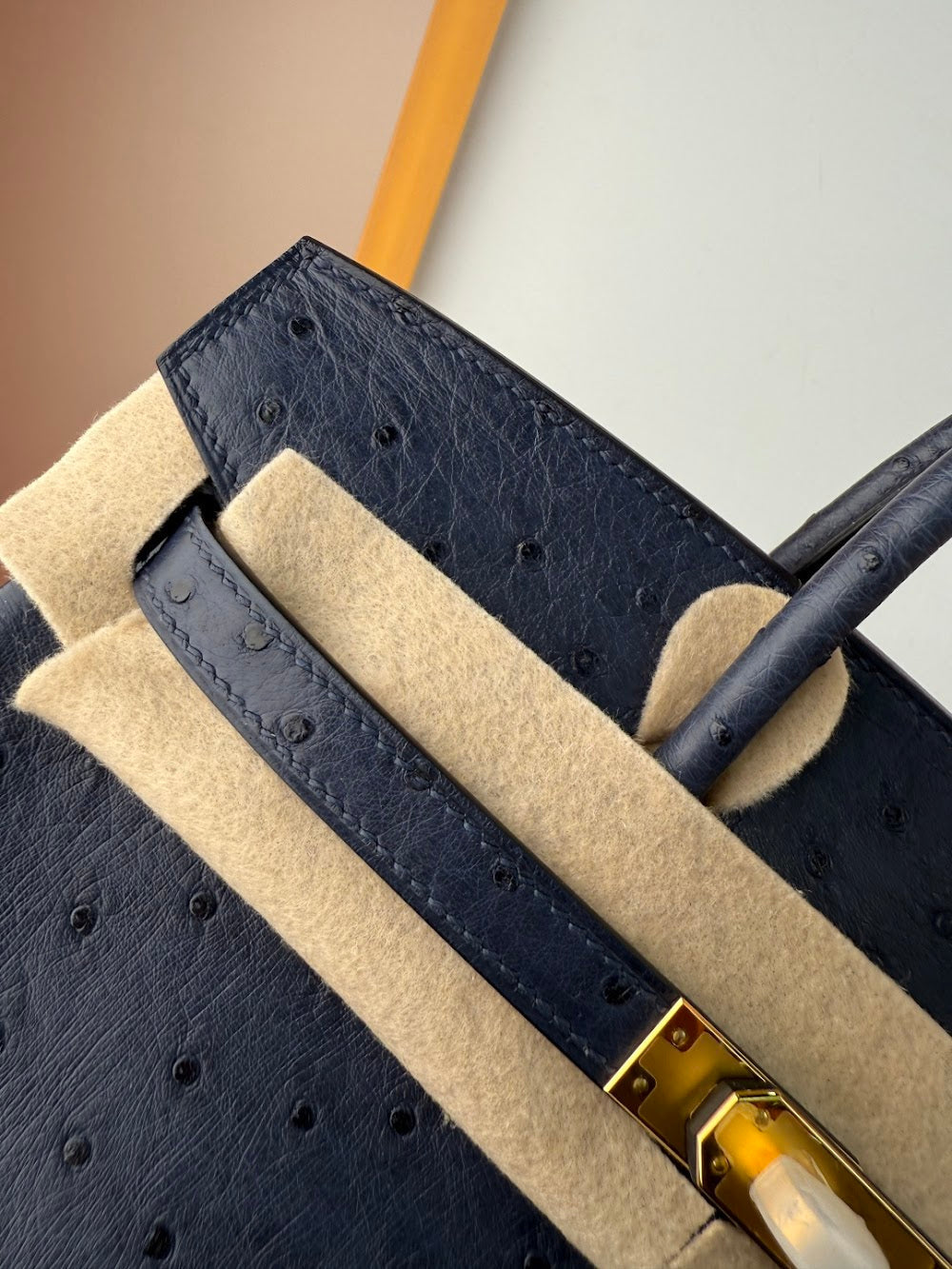 Anum Bags Hermesn Luxury Bag --116751