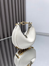 Ezyycart Bags new-designer-premium-bags-nm7697