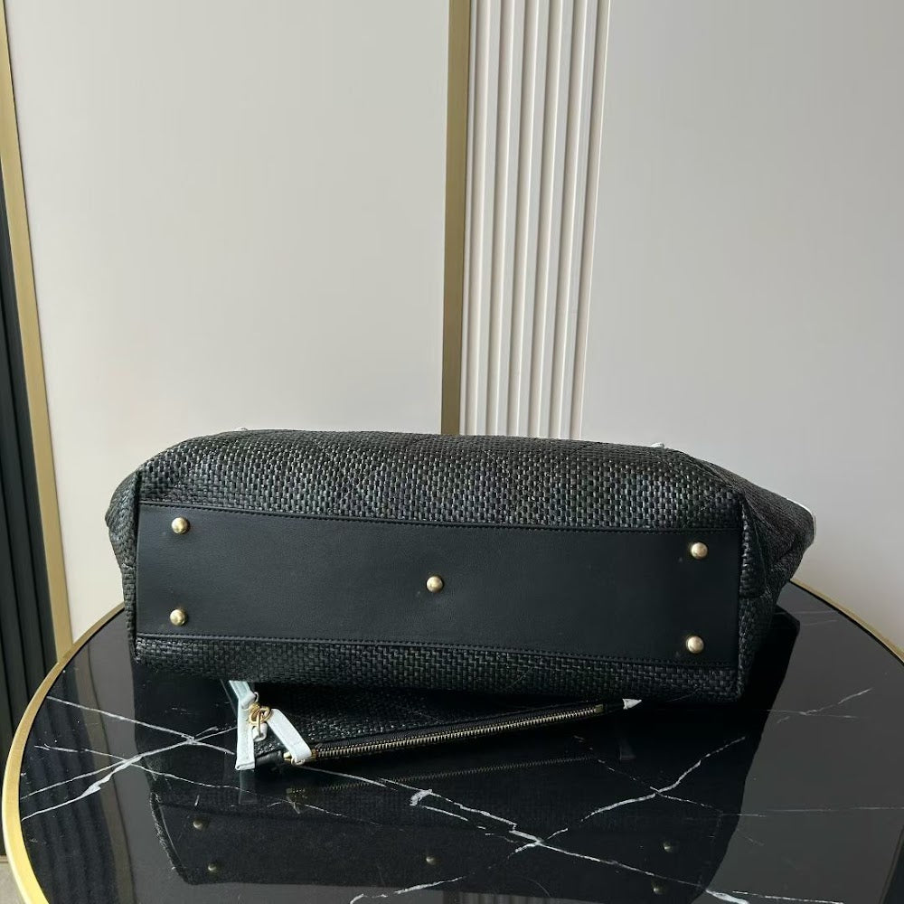 new-designer-premium-bags-nm9929