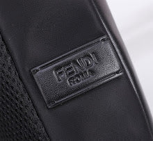 Ezyycart Bags new-designer-premium-bags-nm7774