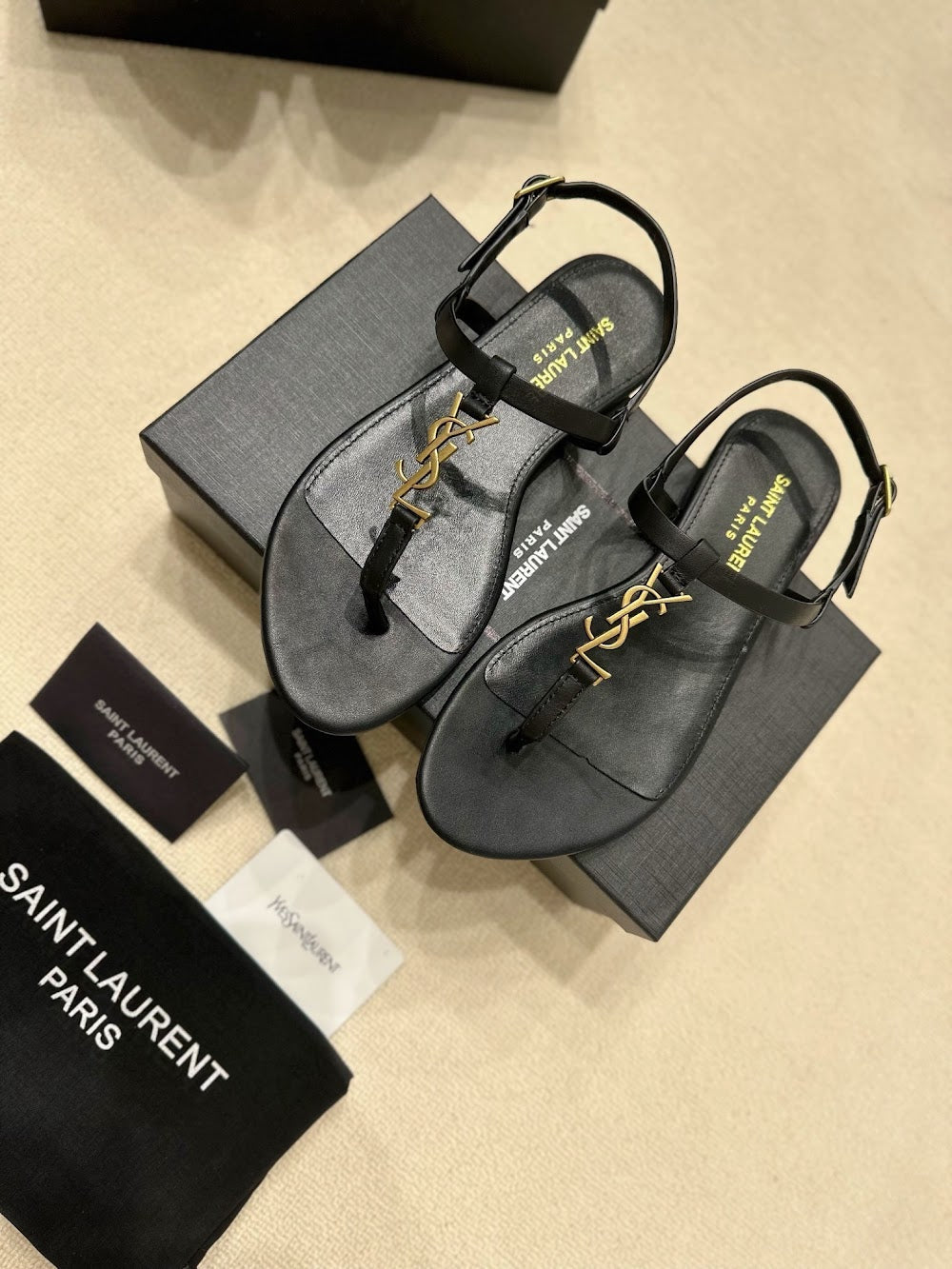 Ezyycart Bags Luxury Bag --50398