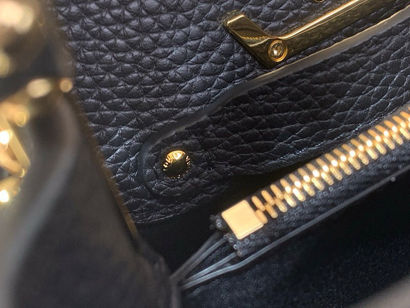 Ezyycart Bags ln Luxury Bag --56202