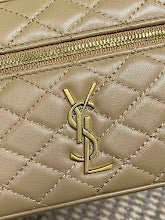 Ezyycart Bags new-elite-designer-bags-nm3676