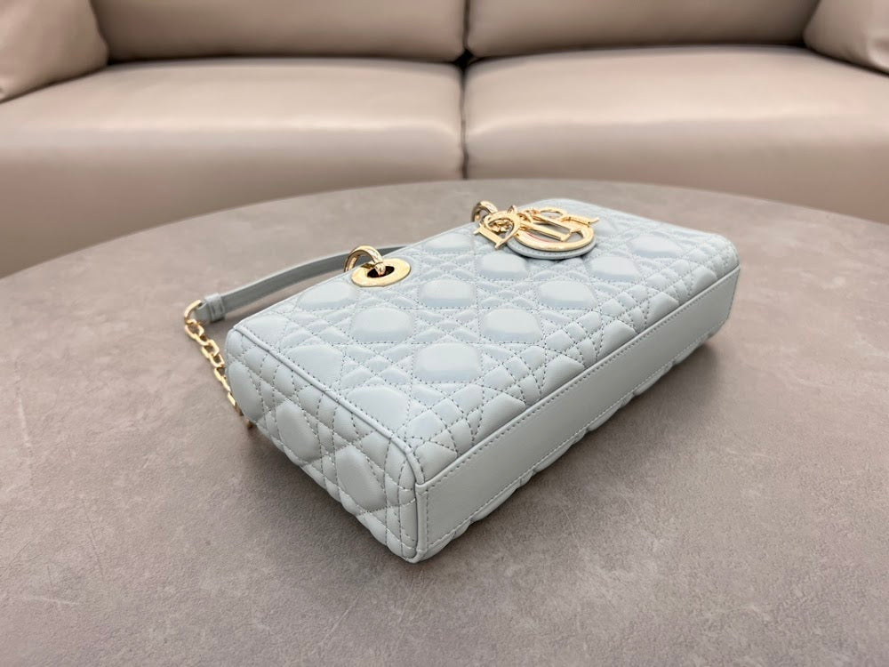 new-elite-designer-bags-nm16221