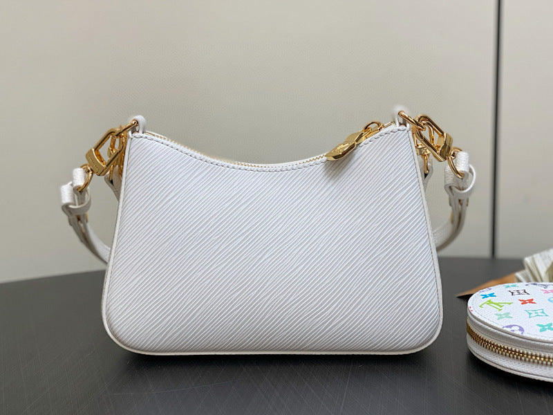 Anum Bags LVn Luxury Bag --80298