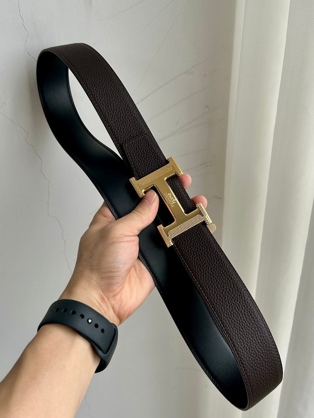Anum Bags Hermesn Luxury Belt --108765