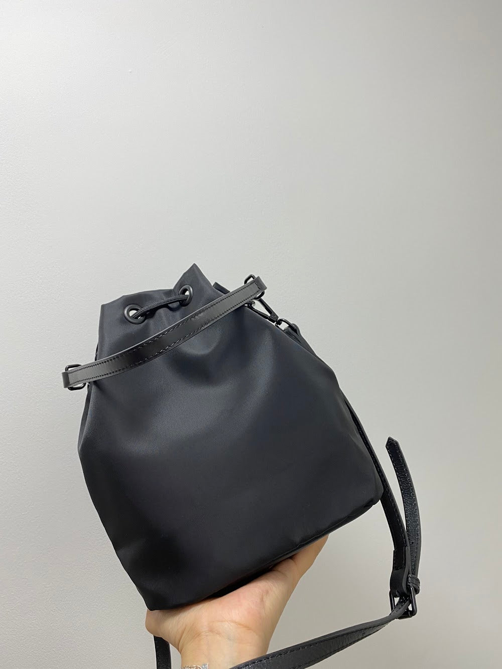 Ezyycart Bags new-elite-designer-bags-nm21056