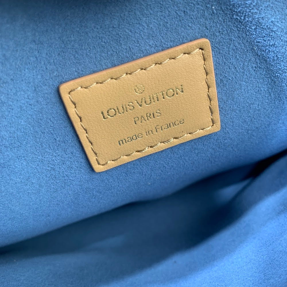 Anum Bags ln Luxury Bag --59993