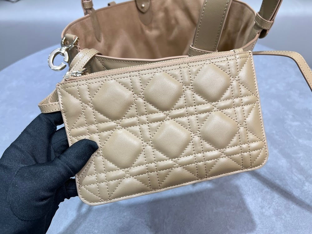 new-elite-designer-bags-nm16266