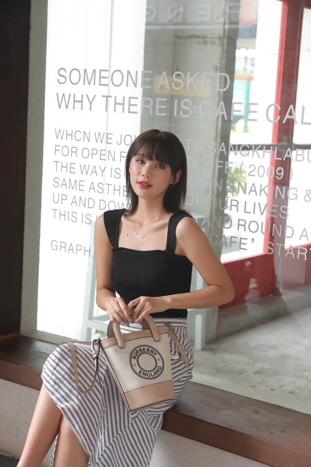 Ezyycart Bags Luxury Bag --50189