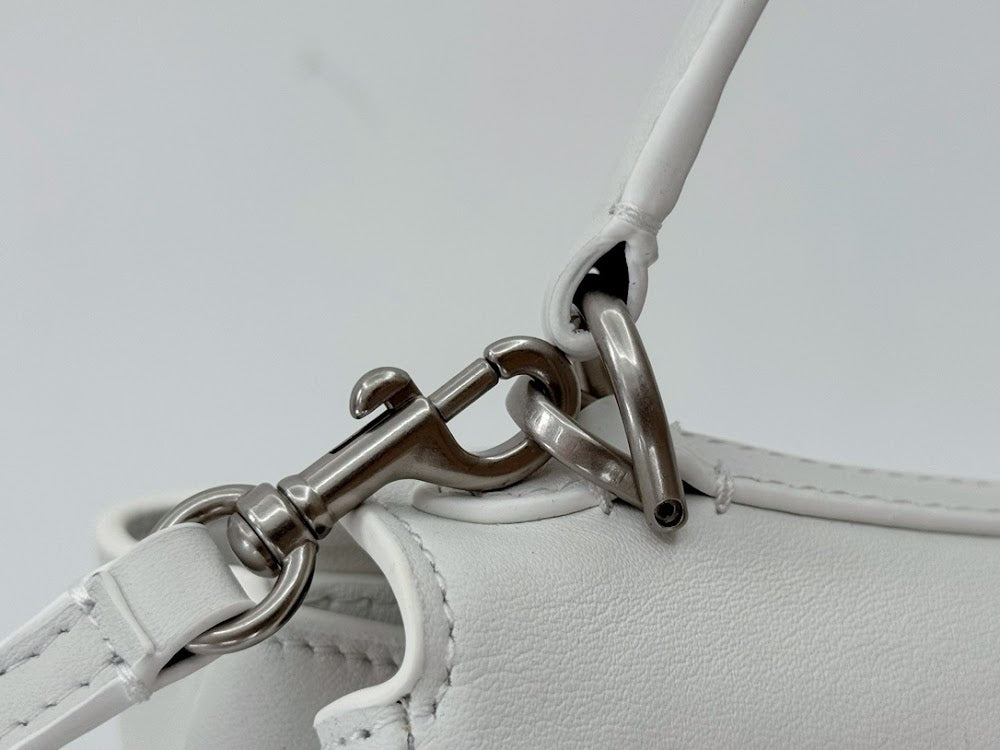 Ezyycart Bags new-elite-designer-bags-nm21728