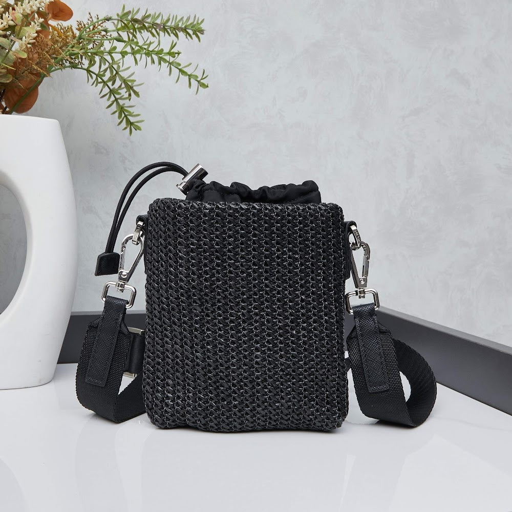 Ezyycart Bags pradn Luxury Bag --74305