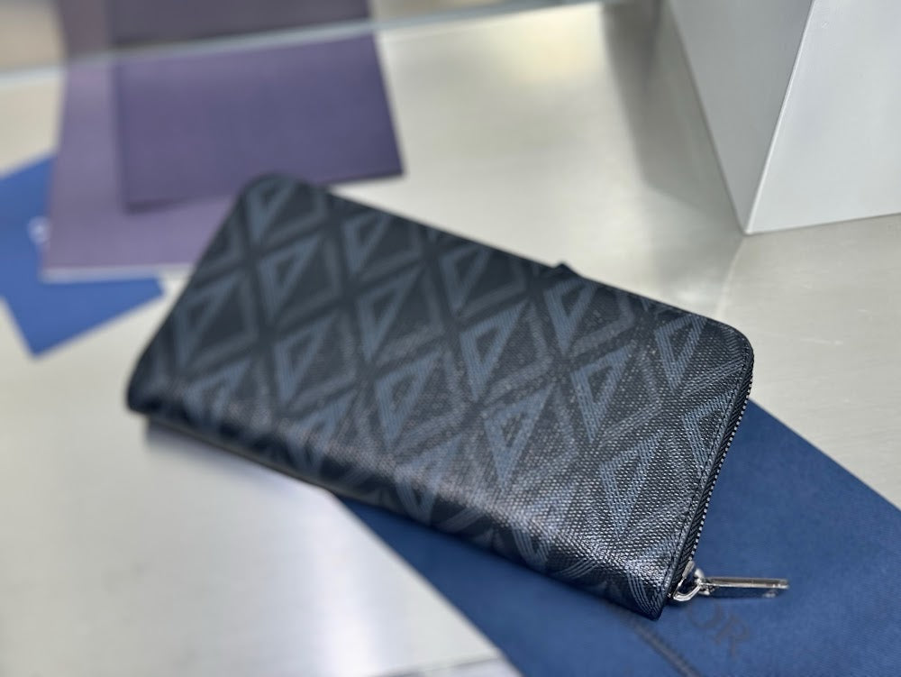 new-luxury-designer-bags-nm16573