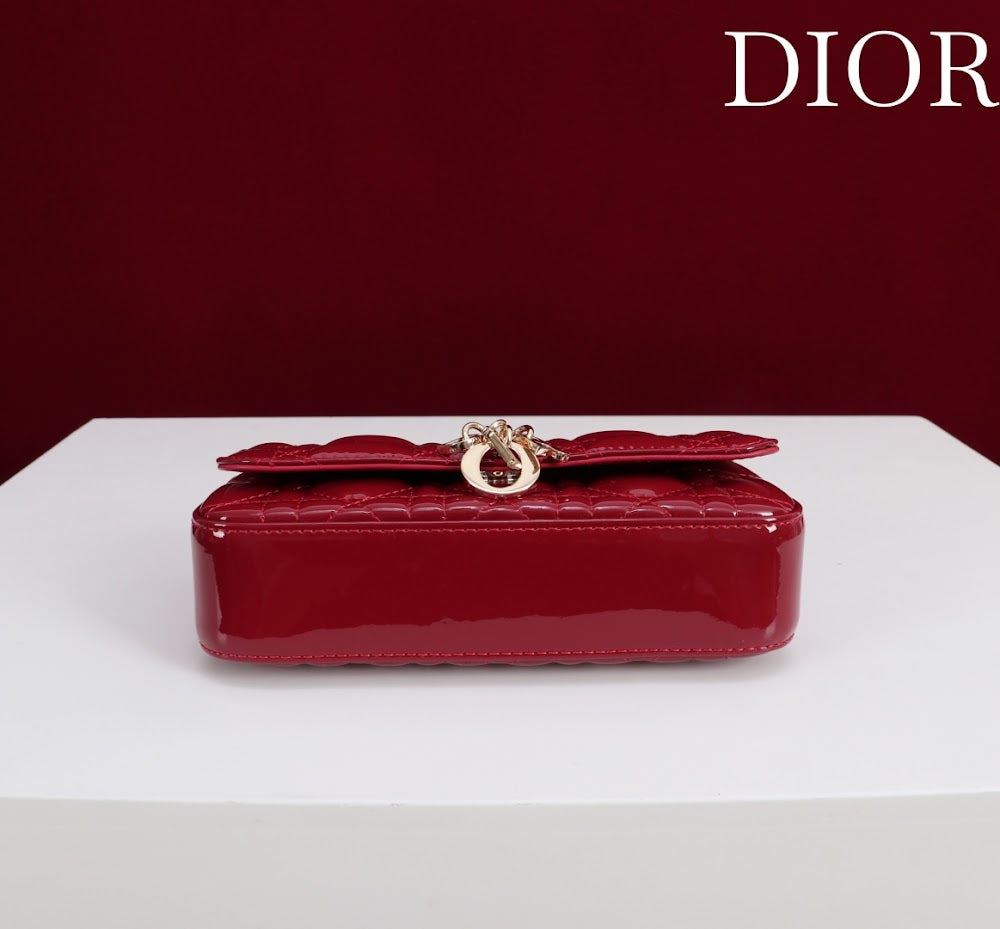 Ezyycart Bags Diorn Luxury Bag --116373