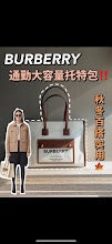Ezyycart Bags new-luxury-designer-bags-nm5669