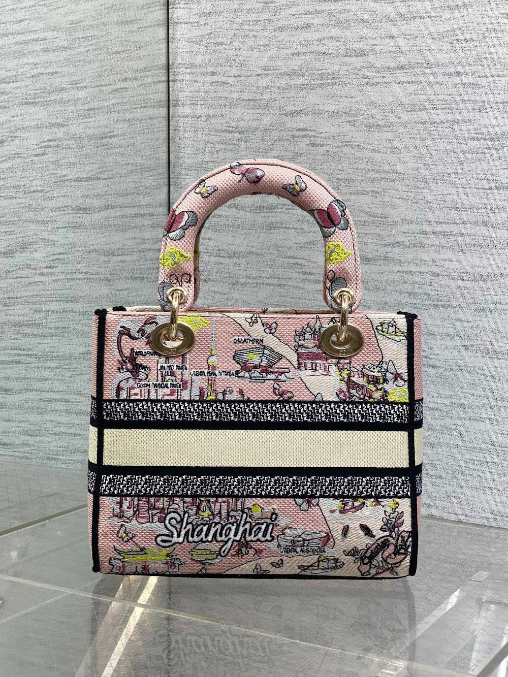 new-elite-designer-bags-nm16842