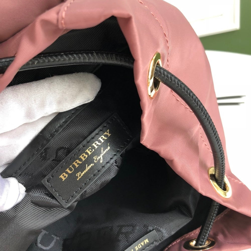 Ezyycart Bags Burberryn Luxury Bag --91762