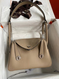 Ezyycart Bags Hermesn Luxury Bag --116917