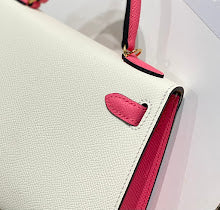 new-designer-premium-bags-nm11532