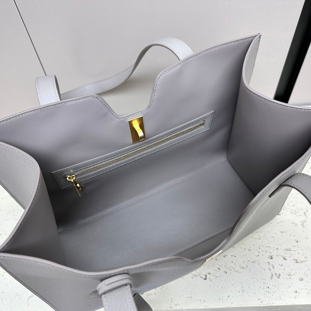 Ezyycart Bags Celine Luxury Bag --112490