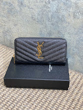Ezyycart Bags new-designer-premium-bags-nm3135